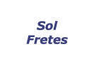 Sol Fretes